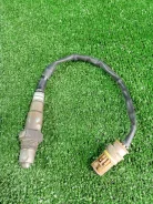 ������ ����������� Mercedes-Benz CLK320 A0015404617 W209 M112E32 112.955 (3.2), ������ A0015404617 ����