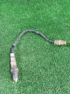 ������ ����������� Mercedes-Benz CLK320 A0015404617 W209 M112E32 112.955 (3.2), ������ A0015404617 ����