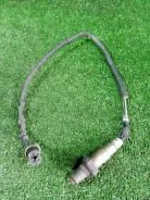 ������ ����������� Mercedes-Benz E320 A0015408717 W211 M112E32 112.954 (3.2), �������� A0015408717 ����