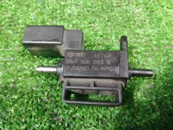 ������ ���������������� Audi A8 / S8 2012 06H906283B 4H D4 CGTA (4.0) 06H906283B ����