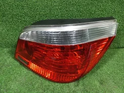 ������ BMW 5 2007 63217165738 E60 / E61 N52B25A (2.5), ������ ������ 63217165738 ����