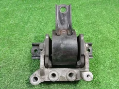 ������� ��������� Mitsubishi Outlander 2007 MN184372 CW5W 2 ��������� 2005 � 2012 2.4 � 4B12 (2.4), �������� ������ MN184372 ����