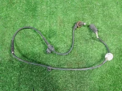 ������ ABS Mazda CX-7 2008 L2064370XB ER3P L3-VDT, �������� ������ L2064370XB ����