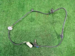 ������ ABS Mazda CX-7 2008 EG234373X ER3P L3-VDT, �������� ����� EG234373X ����