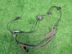 ������ ABS Mitsubishi Outlander 2007 4670A581 CW5W 2 ��������� 2005 � 2012 2.4 � 4B12 (2.4), ������ ����� 4670A581 ����