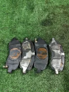 ������� ��������� (��������) Mitsubishi Lancer 10 / Galant Fortis 2009 4605A486 CX4A Lancer 10 ��������� 2007 � 2019 CY 2.0 � 4B11 (2.0), �������� 460...