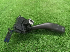 ���������� ������������� ��������� Volkswagen Golf Plus 2006 1K0953519A 5M BVY (2.0) 1K0953519A ����