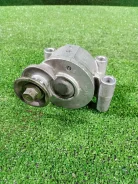 ���������� ����� Mazda Axela / Mazda 3 LF5015980 BKEP LF LF5015980 ����