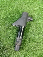 ������� ��������� Citroen C5 597094 1 XFU ES9A (3.0) 597094 ����