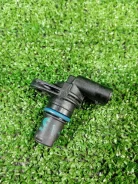 ������ ��������� ����������� Audi A6 07L905163C 4F C6 CCEA (2.8) 07L905163C ����