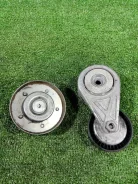 ���������� ����� Audi A4 2009 06H903133F B8 CDNC (2.0T) 06H903133F ����