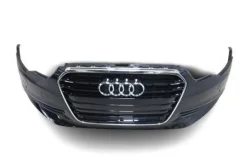 ������ Audi A6 2013 4G0807065A 4G, �������� 4G0807065A ����