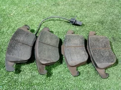 ������� ��������� (��������) Audi A4 2012 8K0698151F B8 CDNB (2.0), �������� 8K0698151F ����