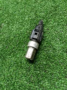 ������ �������� ������ ������������ Audi A3 2012 1K0959126E 8P CAXC (1.4T) 1K0959126E ����