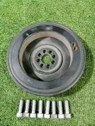 ���� ��������� Audi A6 2014 06E105251C 4G C7 CHVA (2.8) 06E105251C ����