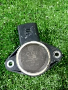 ������ ��������� ����������� �������� Audi A6 2014 03C907386D 4G C7 CHVA (2.8) 03C907386D ����