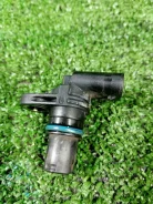 ������ ��������� ����������� Audi A6 2014 07L905163C 4G C7 CHVA (2.8) 07L905163C ����