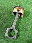 ����� � ������� Mazda Atenza Sedan / Sport / Mazda 6 LFY511010 Ghefp LF LFY511010 ����