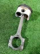 ����� � ������� Mazda Axela / Mazda 3 LFYD11010 Blefw LF LFYD11010 ����