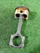 ����� � ������� Mazda Atenza Sedan / Sport / Mazda 6 LFY511010 Ghefp LF LFY511010 ����