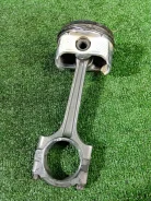 ����� � ������� Mazda Axela / Mazda 3 LFYD11010 Blefw LF LFYD11010 ����