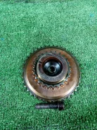 �������� ����������� Audi A6 06E109077E 4F C6 CCEA (2.8), ������ 06E109077E ����