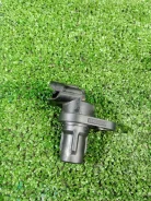 ������ ��������� ����������� Mercedes-Benz S550 A0041539628 W221 M273E55 273.961 (5.5) A0041539628 ����