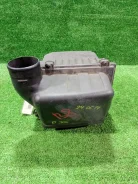 ������ ���������� ������� Peugeot 206 2A/C 2B 2D 2E/K 1 ��������� 1998-2009 1420H2 KFX (1.4) 1420H2 ����