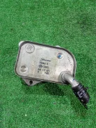 ������������� Audi A4 06B117021 8E B6 ALT (2.0) 06B117021 ����