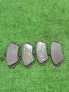 ������� ��������� (��������) Volvo V40 30769199 1 B4194T (1, �������� 30769199 ����