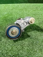 ����� ��� �������� Subaru Forester 13033AA002 SG5 / S11 EJ205 13033AA002 ����