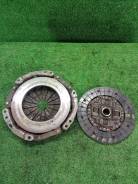 ������� ��������� Toyota Succeed 3121012191 NCP51 1NZ-FE 3121012191 ����
