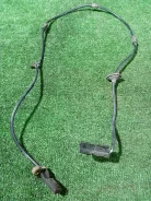 ������ ABS Jeep Grand Cherokee 2004 56041308AA WJ WG 2 ��������� 1998 - 2005 ERH 4.0 Power TECH I-6, ������ ������ 56041308AA ����