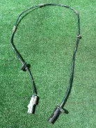 ������ ABS Jeep Grand Cherokee 2004 56041509AA WJ WG 2 ��������� 1998 - 2005 ERH 4.0 Power TECH I-6, ������ ����� 56041509AA ����