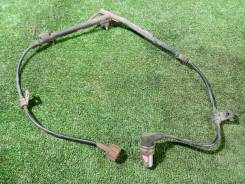 ������ ABS Nissan Terrano / Pathfinder 479010W005 R50, ������ ����� 479010W005 ����