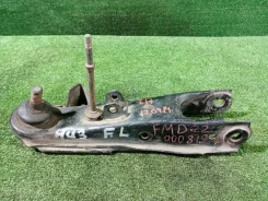 ����� �������� Nissan Datsun 545032S485 FMD22 KA24, �������� ����� 545032S485 ����
