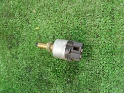 ������ ������ ������� Mitsubishi Pajero 2 MB229024 V23W 6G72 MB229024 ����
