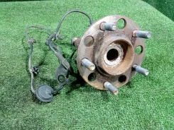 ������� Mitsubishi Outlander 2007 3785A009 CW5W 2 ��������� 2005 � 2012 2.4 � 4B12 (2.4), ������ ������ 3785A009 ����