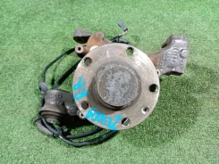 ����� Audi A4 17.05.2006 8E0505432AF 8E B7 ALT (2.0), ������ ������ 8E0505432AF ����