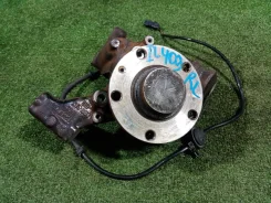 ����� Audi A4 17.05.2006 8E0505431AF 8E B7 ALT (2.0), ������ ����� 8E0505431AF ����