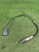������ ����������� Volkswagen Golf 08.11.2008 03C906262AD 5 CAXA (1.4T), ������ 03C906262AD ����