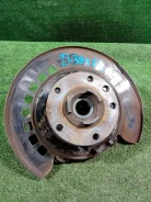 ����� Porsche Cayenne 2003 95533161120 9P 955 M48.00 (4.5), ������ ����� 95533161120 ����
