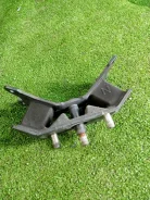 ������� ���� Subaru Impreza 41022AG100 GRF EJ257, ������ 41022AG100 ����