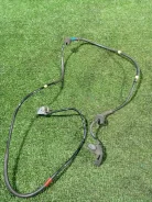 ������ ABS Volvo XC90 2007 30773744 C98 B6324S (3.2), ������ ����� 30773744 ����