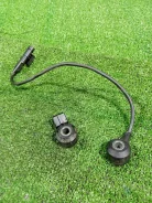 ������ ��������� (��������) Mercedes-Benz B180 27.08.2012 A0071530428 W246 M270E16 270.910 (1.6) A0071530428 ����