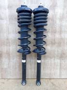 ������������ ������ Honda Accord Euro R M�dulo CL7 CL9 52610-SEA-913 ����