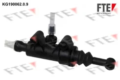���� �� ��) ������� ������� ����� kg19006209 FTE FTE kg19006209 KG19006209 ����