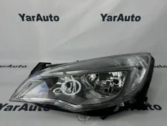 ���� Opel Astra 2009-2015 4421161Lmldem1 J, ����� 4421161LMLDEM1 ����