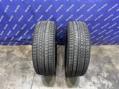 Pirelli Ice Asimmetrico Plus