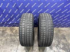 Toyo Winter Tranpath MK4